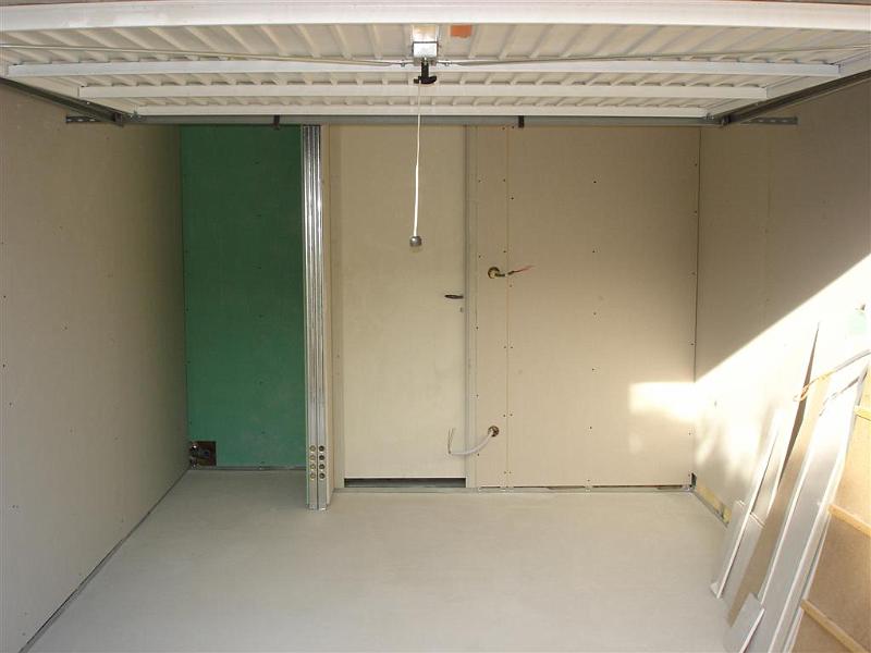 des portes pour corser 13 aout (1)